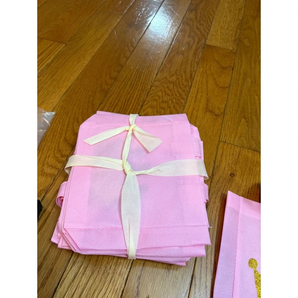 Amazon enchanting goodie